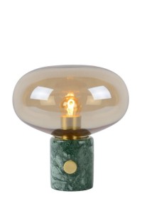 Lampa Stojąca Stołowa Charlize 03520/01/62 Lucide