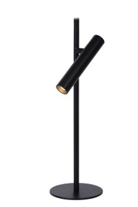 Lampa Stojąca Stołowa Philon 79581/05/30 Lucide