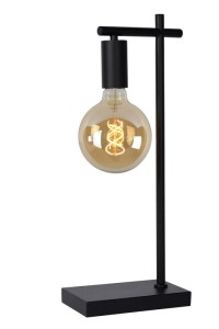 Lampa Stojąca Stołowa Leanne 21521/01/30 Lucide