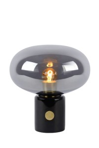 Lampa Stojąca Stołowa Charlize 03520/01/65 Lucide