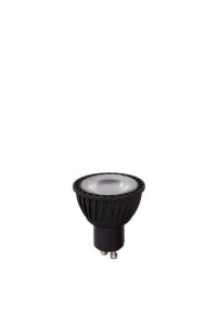 Źródło Światła   Led Bulb 49006/05/30 Lucide