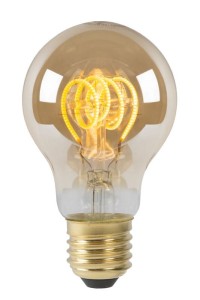 Źródło Światła   Led Bulb 49042/05/62 Lucide
