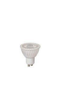 Źródło Światła   Led Bulb 49006/05/31 Lucide