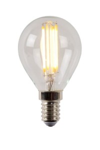 Źródło Światła   Led Bulb 49022/04/60 Lucide