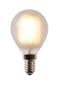 Źródło Światła   Led Bulb 49022/04/67 Lucide