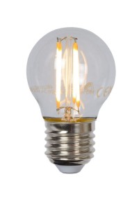 Źródło Światła   Led Bulb 49021/04/60 Lucide