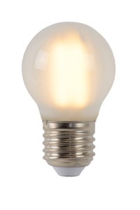 Źródło Światła   Led Bulb 49021/04/67 Lucide