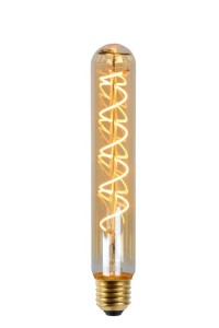 Źródło Światła   Led Bulb 49035/20/62 Lucide