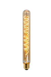 Źródło Światła   Led Bulb 49035/25/62 Lucide