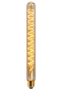 Źródło Światła   Led Bulb 49035/30/62 Lucide