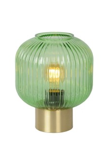 Lampa Stojąca Stołowa Maloto 45586/20/33 Lucide