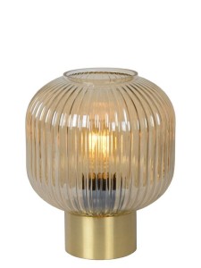 Lampa Stojąca Stołowa Maloto 45586/20/62 Lucide
