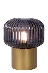 Lampa Stojąca Stołowa Jany 78595/01/02 Lucide
