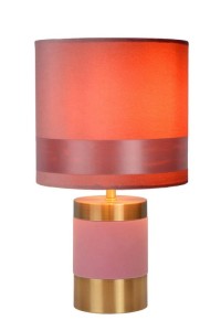 Lampa Stojąca Stołowa Extravaganza Frizzle 10500/81/66 Lucide