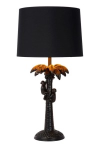 Lampa Stojąca Stołowa Extravaganza Coconut 10505/81/30 Lucide