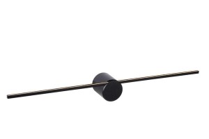 Kinkiet Łazienkowy Mizar 12201/60/30 Lucide