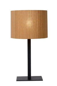 Lampa Stojąca Stołowa Magius 03529/81/30 Lucide