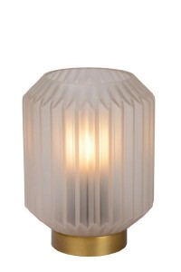Lampa Stojąca Stołowa Sueno 45595/01/31 Lucide