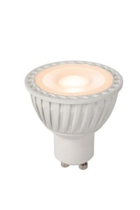 Źródło Światła   Led Bulb 49010/05/31 Lucide
