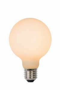 Źródło Światła   Step Dim Bulb 49066/08/61 Lucide