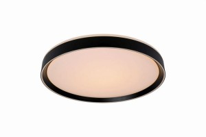 Lampa Sufitowa Ledowa Nuria 79182/18/30 Lucide