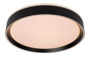 Lampa Sufitowa Ledowa Nuria 79182/24/30 Lucide