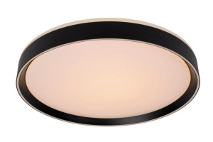 Lampa Sufitowa Ledowa Nuria 79182/36/30 Lucide