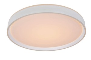 Lampa Sufitowa Ledowa Nuria 79182/36/31 Lucide