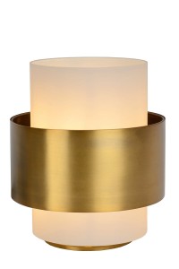Lampa Stojąca Stołowa Firmin 45597/20/02 Lucide