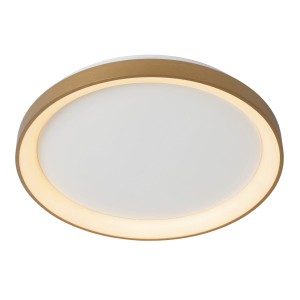 Lampa Sufitowa Ledowa Vidal 46103/38/02 Lucide