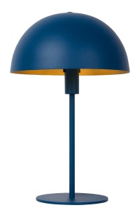 Lampa Stojąca Stołowa Siemon 45596/01/35 Lucide