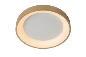 Lampa Sufitowa Ledowa Vidal 46103/20/02 Lucide
