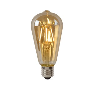 Źródło Światła   Led Bulb 49068/05/62 Lucide