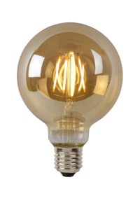 Źródło Światła   Led Bulb 49069/05/62 Lucide