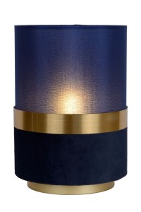 Lampa Stojąca Stołowa Extravaganza Tusse 10508/01/35 Lucide
