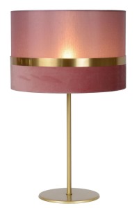 Lampa Stojąca Stołowa Extravaganza Tusse 10509/81/66 Lucide