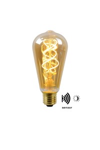 Źródło Światła   Led Bulb 49034/04/62 Lucide