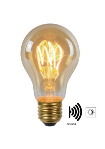 Źródło Światła   Led Bulb 49042/04/62 Lucide