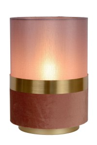 Lampa Stojąca Stołowa Extravaganza Tusse 10508/01/66 Lucide