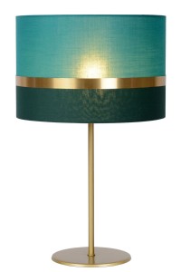 Lampa Stojąca Stołowa Extravaganza Tusse 10509/81/33 Lucide
