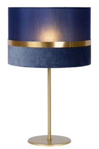 Lampa Stojąca Stołowa Extravaganza Tusse 10509/81/35 Lucide