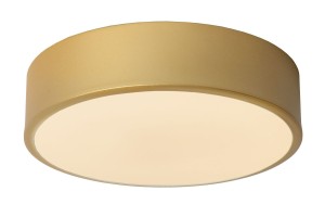 Lampa Sufitowa Ledowa Unar 79185/20/02 Lucide