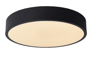 Lampa Sufitowa Ledowa Unar 79185/30/30 Lucide