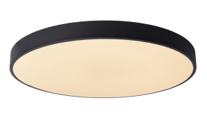 Lampa Sufitowa Ledowa Unar 79185/80/30 Lucide