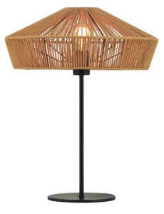 Lampa Stojąca Stołowa Yunkai 10513/40/72 Lucide