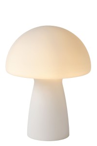 Lampa Stojąca Stołowa Fungo 10514/01/61 Lucide