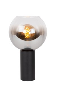 Lampa Stojąca Stołowa Marius 45502/01/30 Lucide