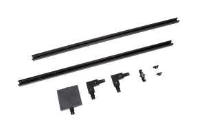 System Szynowy Track - Basic Set 09950/00/30 Lucide