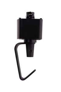 System Szynowy Track - Square Adapter 09957/01/30 Lucide