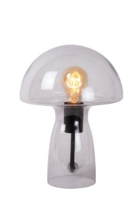 Lampa Stojąca Stołowa Fungo 10514/01/65 Lucide